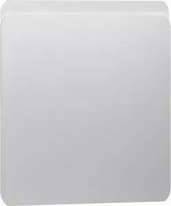 Зеркало VITRA D-Light 60 (56418)