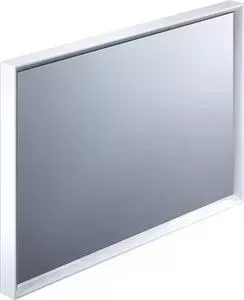 Зеркало IDDIS Color Plus 900 (COL9000i98)