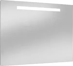 Зеркало Villeroy Boch More To See 80 с подсветкой (A4308000)