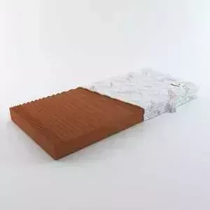 Матрас ROLL MATRATZE Frau Laura 180x200