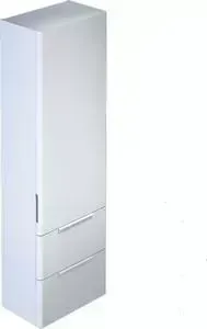 Пенал IDDIS Calipso 400 подвесной (CAL4000i97)