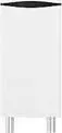 Пенал Am.Pm Like 35 правый, венге (M80CSR0356VF)