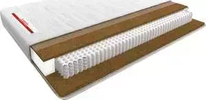 Матрас Latrix Бали TFK 80x200