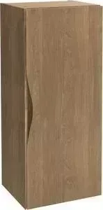 Пенал JACOB DELAFON Stillness 40 петли справа, натуральный дуб (EB2006D-P6)