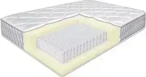Матрас Latrix Тайлер MP 140x200
