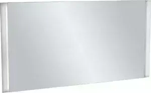 Зеркало JACOB DELAFON Reve 120x65 см (EB577-NF)