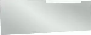 Зеркало JACOB DELAFON Stillness 120x40 см (EB2008-NF)