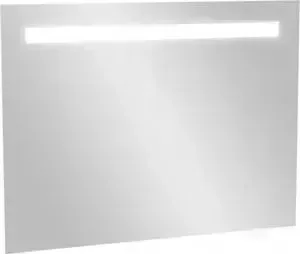 Зеркало JACOB DELAFON 90x65 см (EB1414-NF)