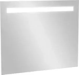 Зеркало JACOB DELAFON 70x65 см (EB1412-NF)