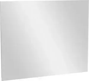 Зеркало JACOB DELAFON 80x65 см (EB1098-NF)