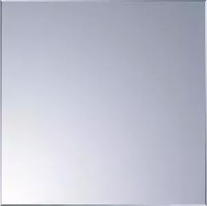 Зеркало АКВАТОН Брук 80 (1A200202BC010)