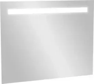 Зеркало JACOB DELAFON 80x65 см (EB1413-NF)