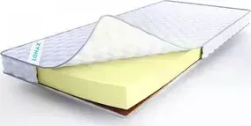 Матрас LONAX Roll Cocos Mini 180x200