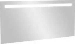 Зеркало JACOB DELAFON 140x65 см (EB1420-NF)