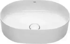 Раковина ROCA Inspira 50 (327520000)