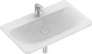 Раковина Ideal Standard Tonic II 80 (K087901)