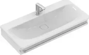 Раковина Ideal Standard Tonic II 80 (K087201)