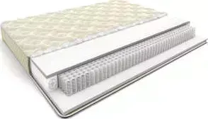 Матрас MATRAMAX Экофлекс MP 80x200