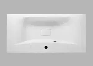 Раковина BELBANGO Marino 90 (BB900/450-LV-MR-PR)