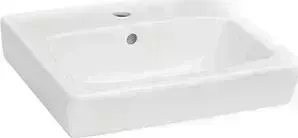 Раковина мебельная SANTEK Нео 50 см (1WH302184)