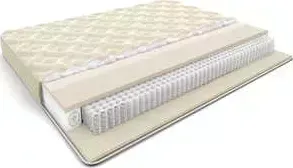 Матрас MATRAMAX Ультрафлекс MP 120x200