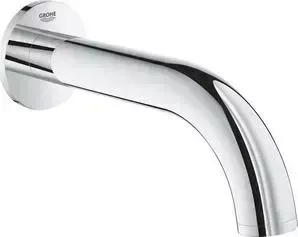 Излив для ванны Grohe Atrio New Classic (13139003)