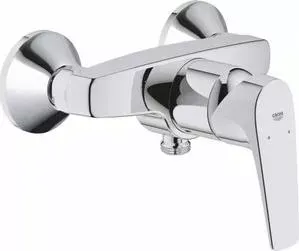 Смеситель для душа Grohe Start Flow (23771000)