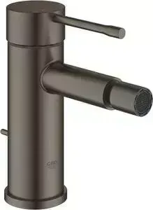 Смеситель для биде Grohe Essence (32935AL1)