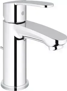 Смеситель для раковины Grohe Eurostyle Cosmopolitan (2338720E)