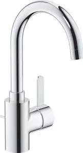 Смеситель для раковины Grohe Eurosmart Cosmopolitan (32830001)