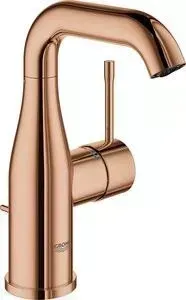 Смеситель для раковины Grohe Essence теплый закат (23462DA1)