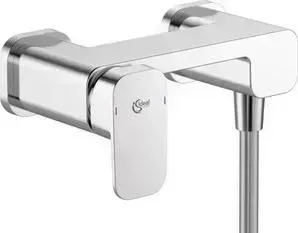 Смеситель для душа Ideal Standard Tonic II (A6337AA)