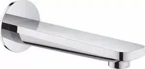 Излив для ванны Grohe Lineare New (13383001)