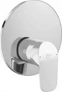 Смеситель для душа Ideal Standard Ceraflex (A6724AA)