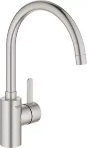 Смеситель для кухни Grohe Eurosmart Cosmopolitan (32843DC2)