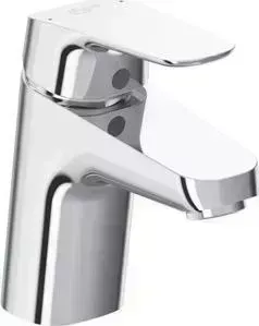 Смеситель для раковины Ideal Standard Ceraflex (B1707AA)