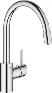 Смеситель для кухни Grohe Concetto (32663003)