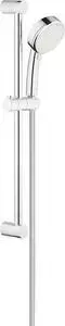 Душевой гарнитур Grohe New Tempesta Cosmopolitan, 60 см (2757820E)