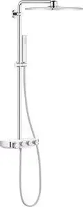 Душевая система Grohe Euphoria SmartControl System (26508LS0)