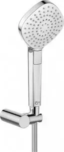 Душевой набор Ideal Standard Idealrain Evo с настенным держателем (B2240AA)
