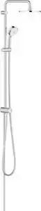 Душевой гарнитур Grohe Tempesta Cosmopolitan System (26453001)