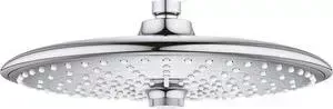 Верхний душ Grohe Euphoria (26456000)