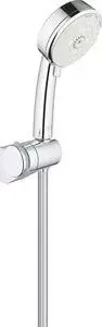 Душевой комплект Grohe New Tempesta Cosmopolitan (27584002)