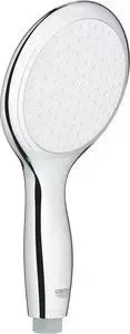 Ручной душ Grohe PowerSoul (27671LS0)