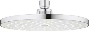 Верхний душ Grohe New Tempesta Cosmopolitan (27541001)