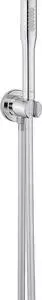 Душевой набор Grohe Euphoria Cosmopolitan (26404000)
