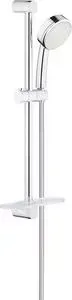 Душевой гарнитур Grohe New Tempesta Cosmopolitan, 60 см (27928002)