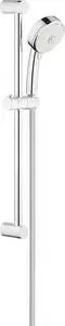 Душевой гарнитур Grohe New Tempesta Cosmopolitan, 60 см (27579002)