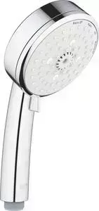 Душевая лейка Grohe New Tempesta Cosmopolitan (27573002)