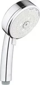 Ручной душ Grohe New Tempesta Cosmopolitan (27574002)
